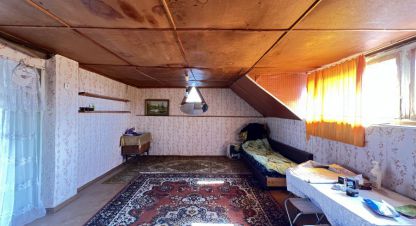Купить дом 3-х комнатную, 80 кв. м., Россия, г. Волжский. Фотография №10