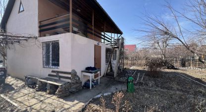 Купить 3-х комнатную дом в г. Волжский. Фотография №2