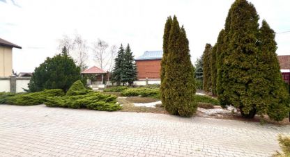 Купить 5-ти комнатную дом на улице Прохладная г. Волжский. Фотография №4