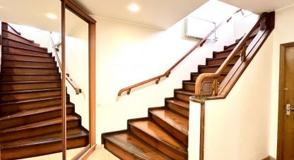 Купить дом 5-ти комнатную, 670 кв. м., Россия, г. Волжский. Фотография №8
