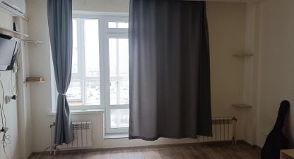 Снять 1 комнатную квартиру на улице Новоремесленная ул г. Волгоград. Фотография №4