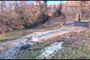 Продам земельный участок, Адлерский район, г. Сочи, Краснодарский край, Россия, агентство Адмирал