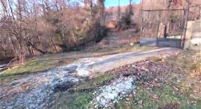 Продам земельный участок, Адлерский район, г. Сочи, Краснодарский край, Россия, агентство Адмирал. Фотография №1