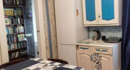 Продам дом 5-ти комнатный с общей площадью 72.1м2, на улице Гражданская ул, г. Мурино, Ленинградская обл., Россия, агентство Адмирал. Фотография №1