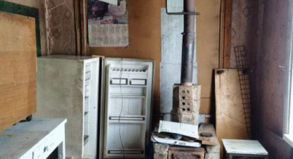 Купить дом 5-ти комнатную, 72.1 кв. м., Россия, г. Мурино. Фотография №9