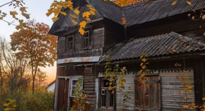 Купить земельный участок в г. Куйворы. Фотография №3