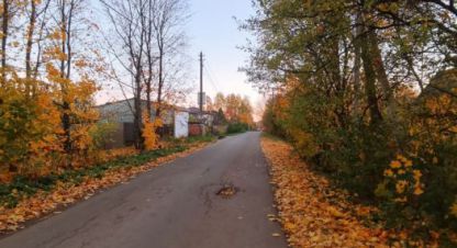 Купить земельный участок на улице - г. Куйворы. Фотография №5