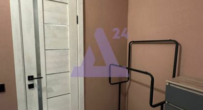 Продаётся 1 комнатная квартира в г. Барнаул. Фотография №6