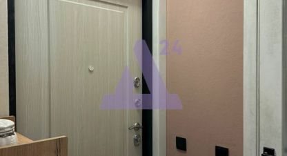 Купить квартиру на улице Нагорная 6-я г. Барнаул. Фотография №5