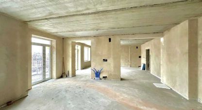 Снять торговое помещение, 90 кв. м., Украина, г. Гатное . Фотография №9