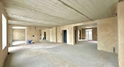 Снять торговое помещение, 90 кв. м., Украина, г. Гатное . Фотография №10