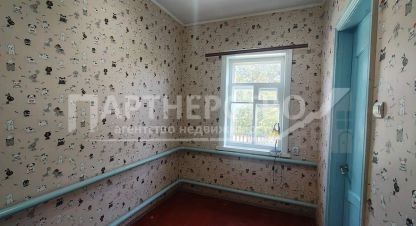 Купить дом г. Ильский. Фотография №5