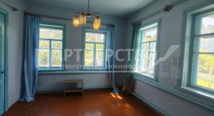 Купить 4-х комнатную дом в г. Ильский. Фотография №2