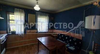 Купить дом 4-х комнатную, 43.9 кв. м., Россия, г. Ильский. Фотография №9