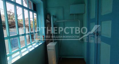 Купить дом 4-х комнатную, 43.9 кв. м., Россия, г. Ильский. Фотография №10
