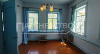 Купить дом в г. Ильский. Фотография №3