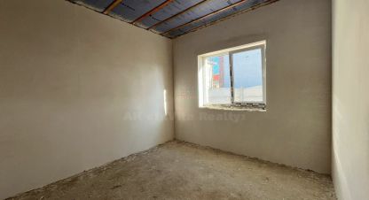Купить дом 3-х комнатную, 85 кв. м., Россия, г. Ст металлист. Фотография №10