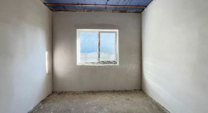 Купить дом 3-х комнатную, 85 кв. м., Россия, г. Ст металлист. Фотография №9
