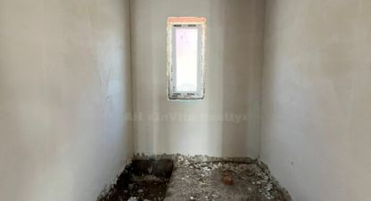 Купить дом 3-х комнатную, 85 кв. м., Россия, г. Ст металлист. Фотография №8