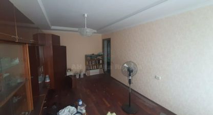 Продам квартиру 3-х комнатную с общей площадью 91м2, 3/5 эт., на улице Хрусталева, г. Севастополь, Крым авт. респ., Россия, агентство InVita Realty. Фотография №1