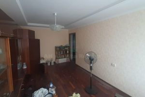 Продам квартиру 3-х комнатную с общей площадью 91м2, 3/5 эт., на улице Хрусталева, г. Севастополь, Крым авт. респ., Россия, агентство InVita Realty