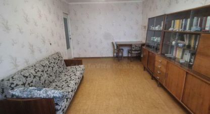 Купить квартиру в г. Севастополь. Фотография №3