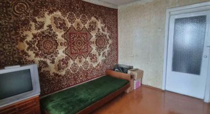 Продаётся 3-х комнатная квартира в г. Севастополь. Фотография №6