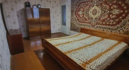 Купить квартиру 3-х комнатную, 70.2 кв. м., Россия, г. Севастополь. Фотография №8