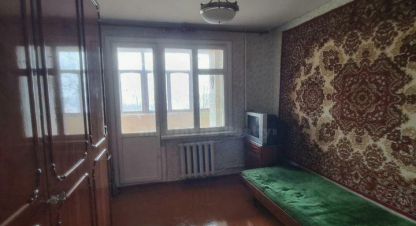 Продаётся квартира в г. Севастополь. Фотография №7