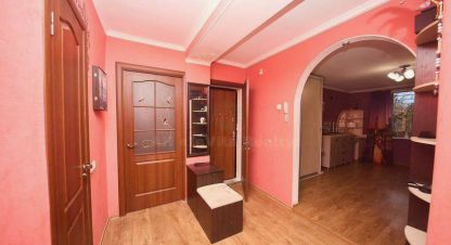 Продаётся 2-х комнатная квартира в г. Севастополь. Фотография №6