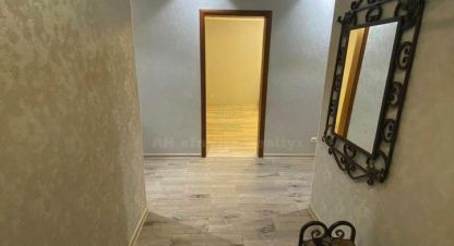 Купить квартиру в г. Севастополь. Фотография №3