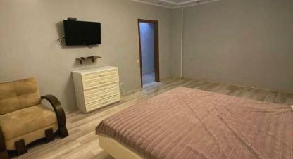 Продаётся квартира в г. Севастополь. Фотография №7