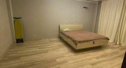 Купить квартиру 2-х комнатную, 84.7 кв. м., Россия, г. Севастополь. Фотография №9