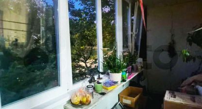 Купить квартиру 4-х комнатную, 62 кв. м., Россия, г. Севастополь. Фотография №8