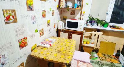 Купить квартиру в г. Севастополь. Фотография №3
