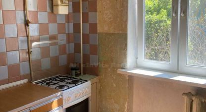 Купить 1 комнатную квартиру на улице Аксютина г. Балаклава. Фотография №4