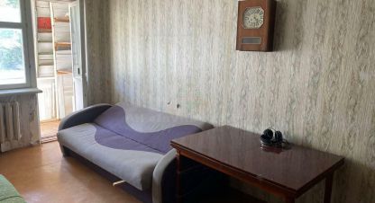 Купить 1 комнатную квартиру в г. Балаклава. Фотография №2