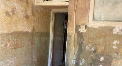 Купить квартиру на улице Аксютина г. Балаклава. Фотография №5