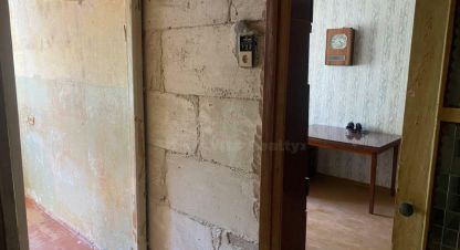 Продаётся квартира в г. Балаклава. Фотография №7