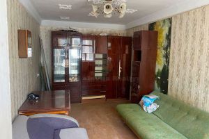 Продам квартиру 1 комнатную с общей площадью 29м2, 3/5 эт., на улице Аксютина, г. Балаклава, Крым авт. респ., Россия, агентство InVita Realty