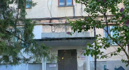 Купить квартиру 1 комнатную, 29 кв. м., Россия, г. Балаклава. Фотография №10