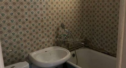 Купить квартиру 1 комнатную, 29 кв. м., Россия, г. Балаклава. Фотография №8
