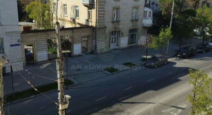 Продаётся квартира в г. Севастополь. Фотография №7