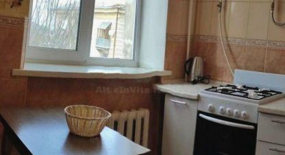 Купить квартиру 2-х комнатную, 46.8 кв. м., Россия, г. Севастополь. Фотография №10