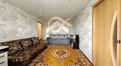 Продаётся квартира в г. Челябинск. Фотография №7