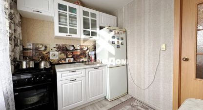 Купить квартиру в г. Челябинск. Фотография №3