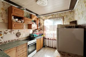Продам квартиру 3-х комнатную с общей площадью 65.9м2, 1/9 эт., на улице Мамина, Тракторозаводский район район, г. Челябинск, Челябинская обл., Россия, агентство Центр недвижимости и Ипотеки "АльфаДом"