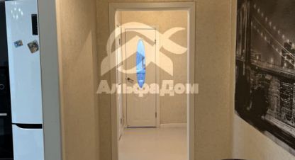 Снять квартиру 2-х комнатную, 65 кв. м., Россия, г. Челябинск. Фотография №10