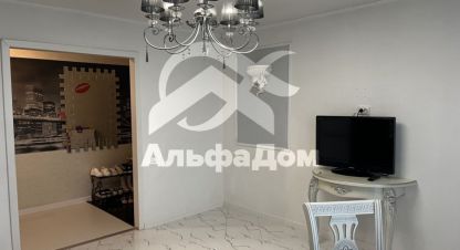 Сдаётся 2-х комнатная квартира в г. Челябинск. Фотография №6