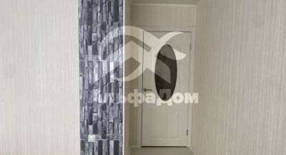Сдаётся квартира в г. Челябинск. Фотография №7